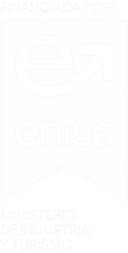 ENISA logo